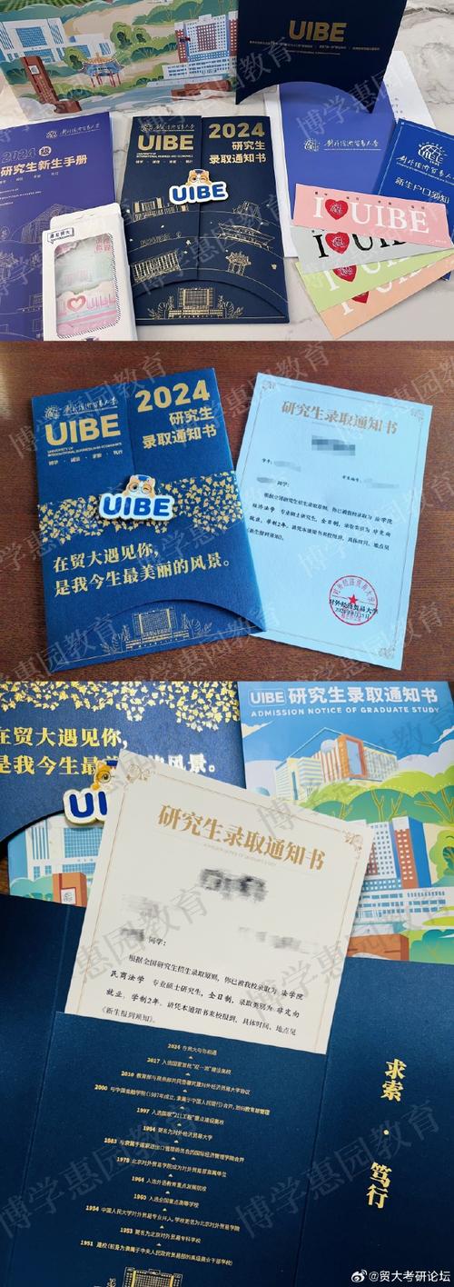 对外经贸大学考研保险怎么选？-图2