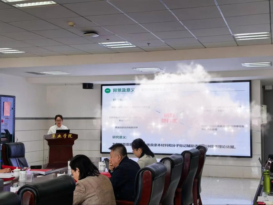 宁夏大学和西北师范考博，哪个更难考？-图2