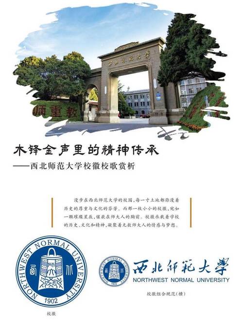 宁夏大学和西北师范考博，哪个更难考？-图3