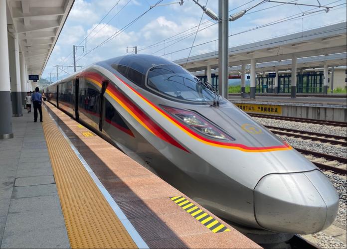 2025国考广东铁路招录有何新变化？-图3