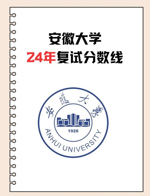 安徽大学物理化学考研-图1