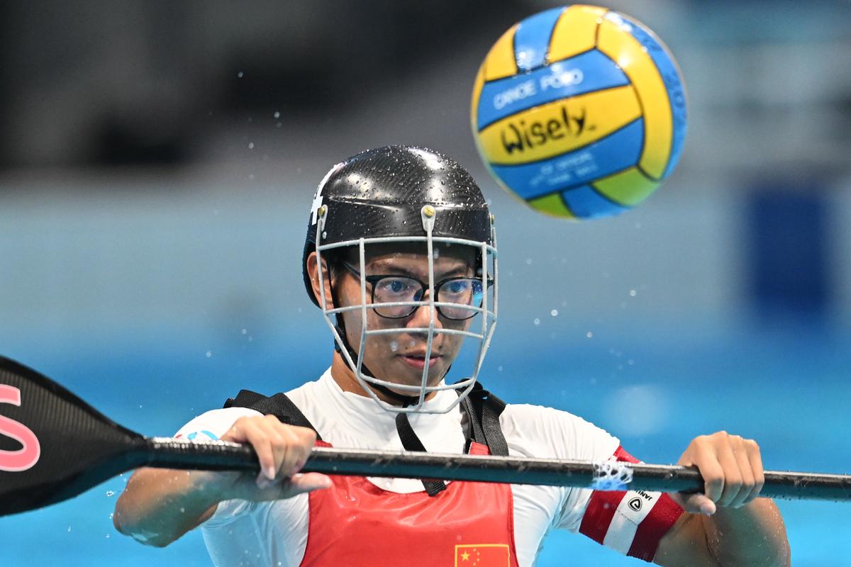 2025国考踢皮球现象为何频发?-图2 2025国考踢皮球现象为何频发?-图2