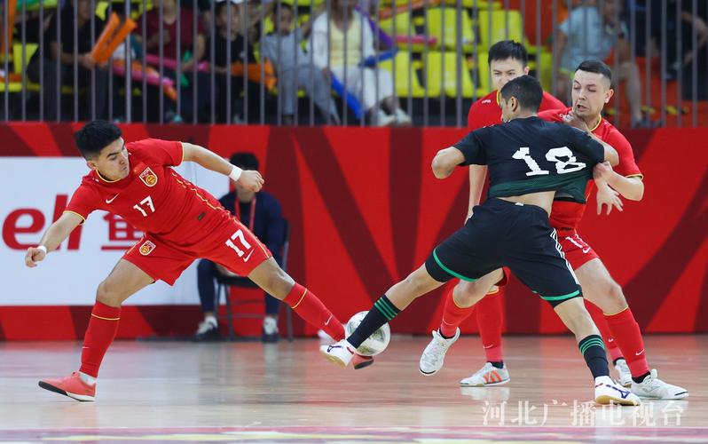 2025国考踢皮球现象为何频发?-图3 2025国考踢皮球现象为何频发?-图3