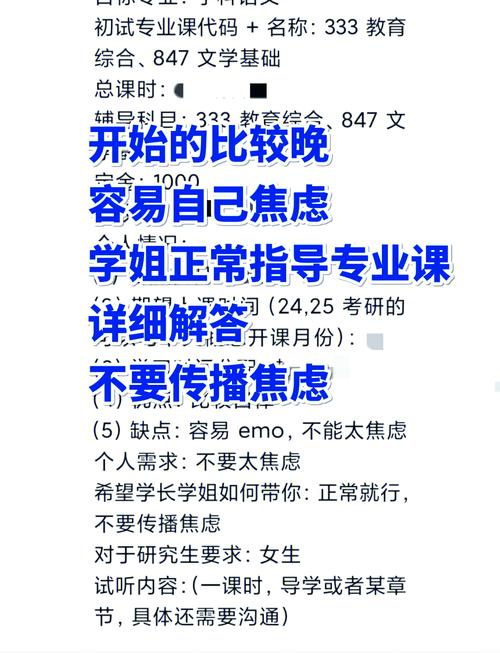 华东师范大学语文考研-图2 华东师范大学语文考研-图2