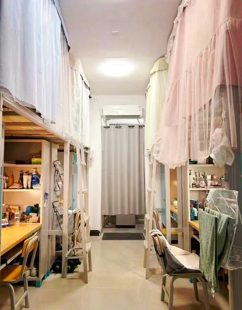 电子科大考研租房哪里找?安全便宜怎么选?-图1 电子科大考研租房哪里找?安全便宜怎么选?-图1