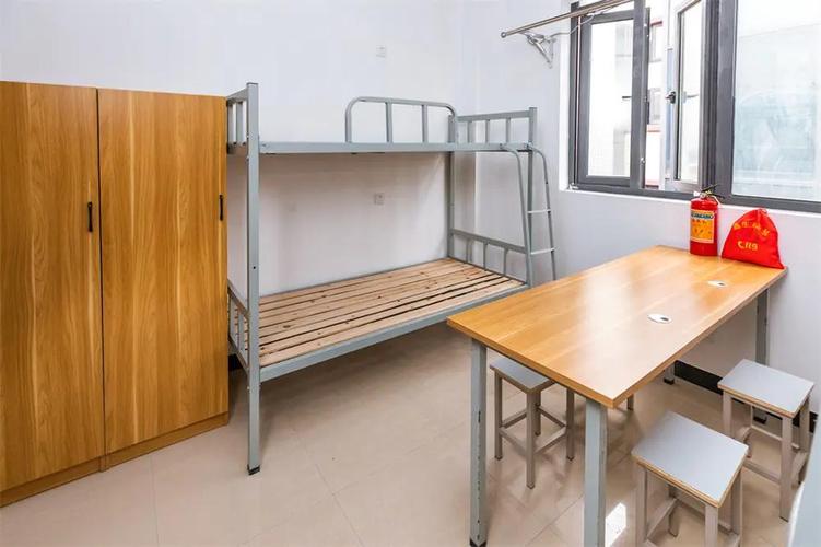 电子科大考研租房哪里找?安全便宜怎么选?-图3 电子科大考研租房哪里找?安全便宜怎么选?-图3