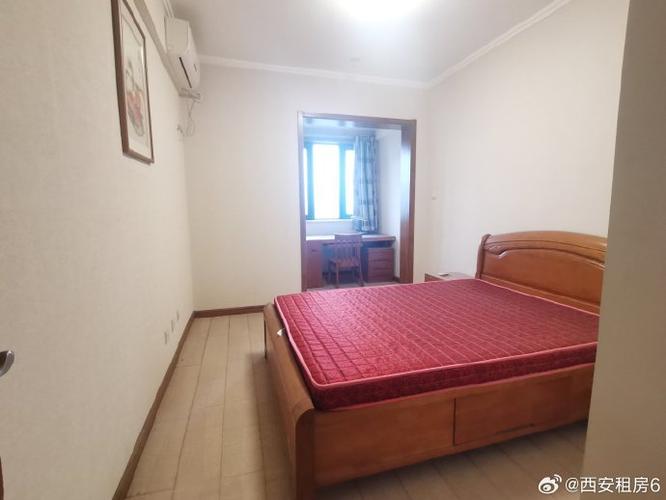 电子科大考研租房哪里找?安全便宜怎么选?-图2 电子科大考研租房哪里找?安全便宜怎么选?-图2