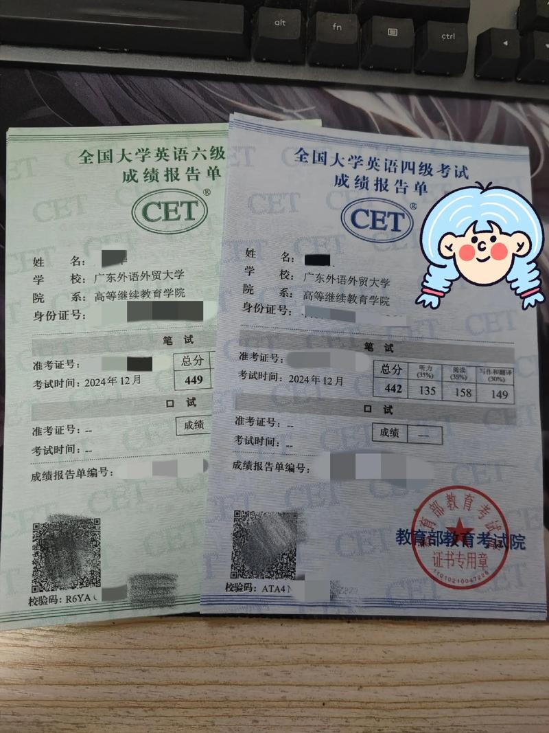 中央党校考博英语60分是达标线吗？-图2