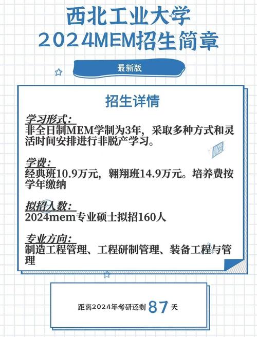 西工大航天学院考博资料有哪些？-图2