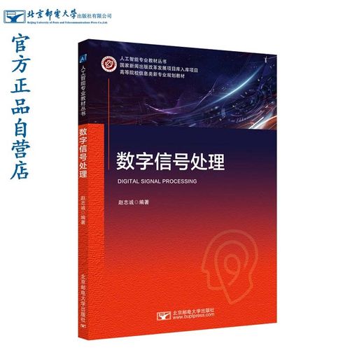 北邮考博数字信号处理如何高效备考？-图3