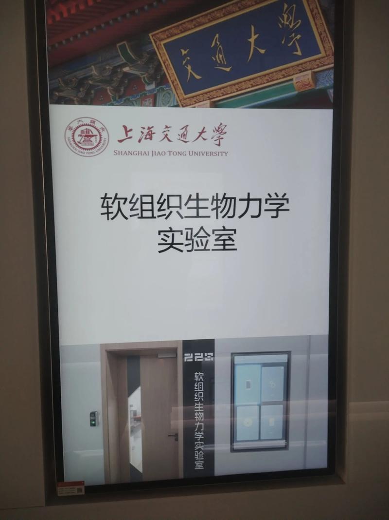 上海交大计算机考博，如何高效备考？-图2