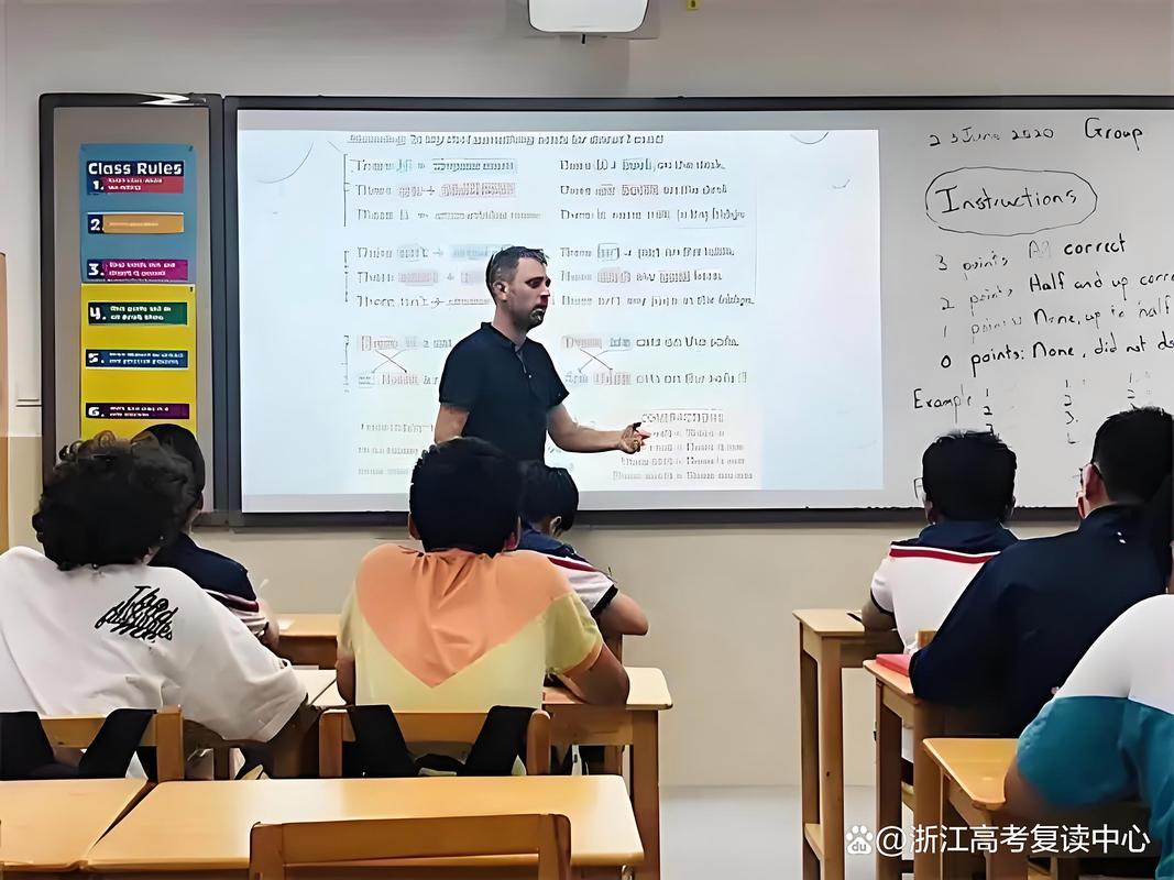 石河子大学考博英语培训怎么选？-图3