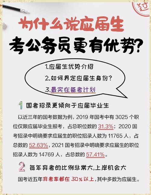 应届生考博，人事单位有何影响？-图2