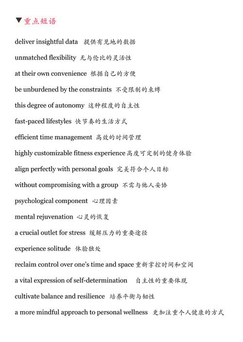 中央美院考博英语理论类如何高效备考？-图1