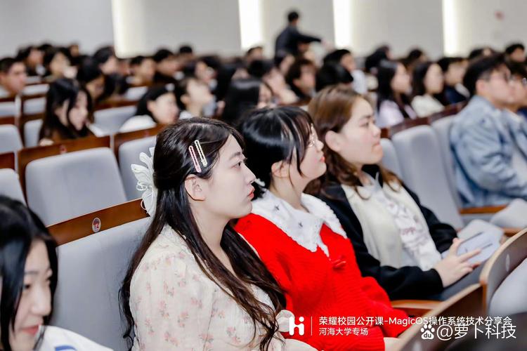 河海大学考博往年专业课-图1 河海大学考博往年专业课-图1