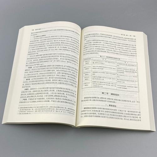 教育学考研基础教育学如何高效备考？-图1