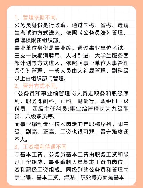 国考能报事业单位岗位吗?-图2 国考能报事业单位岗位吗?-图2