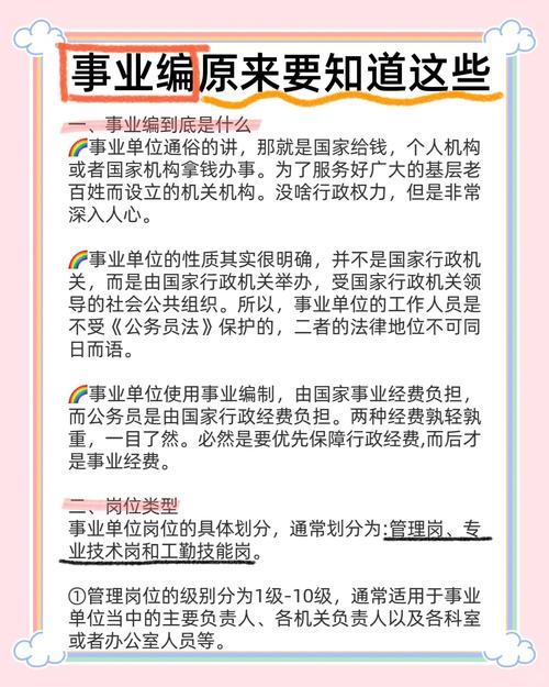 国考能报事业单位岗位吗?-图1 国考能报事业单位岗位吗?-图1