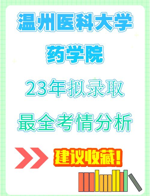 温州儿科考研难不难？怎么准备？-图1