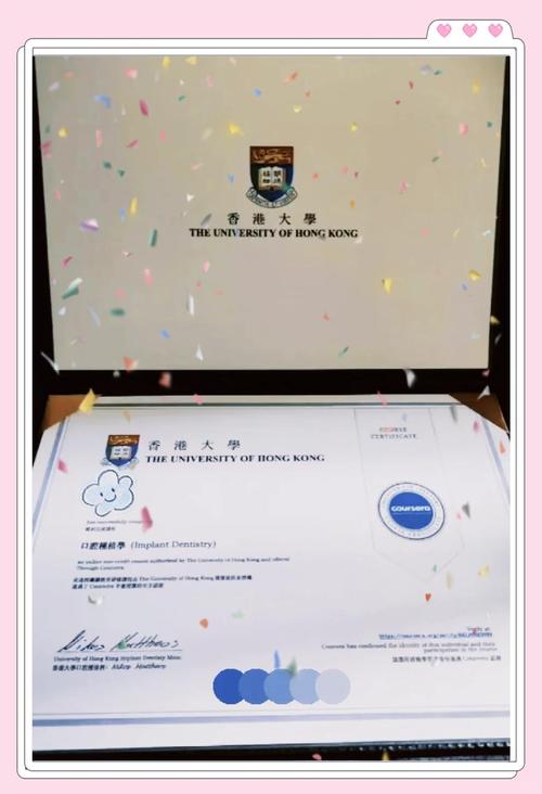 双证在职硕士能直接考博吗?-图1 双证在职硕士能直接考博吗?-图1