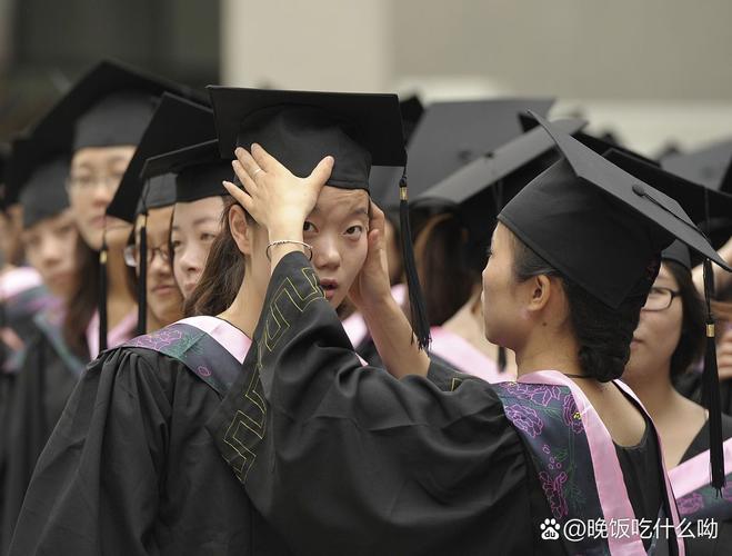 跨学科考博可行吗？直接读博有途径吗？-图3