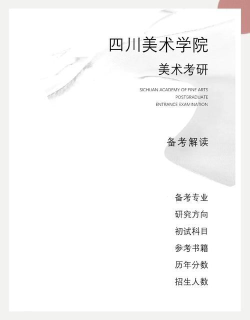 四川美院考研成绩怎么查?-图1 四川美院考研成绩怎么查?-图1