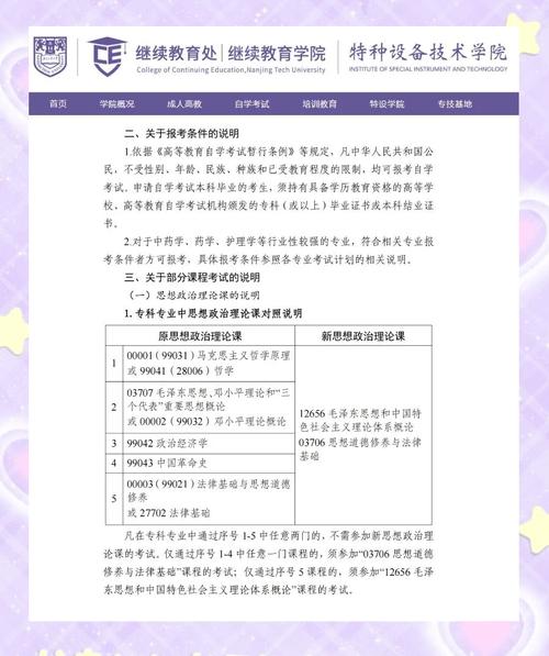 南京工业大学考博资料哪里找?-图2 南京工业大学考博资料哪里找?-图2