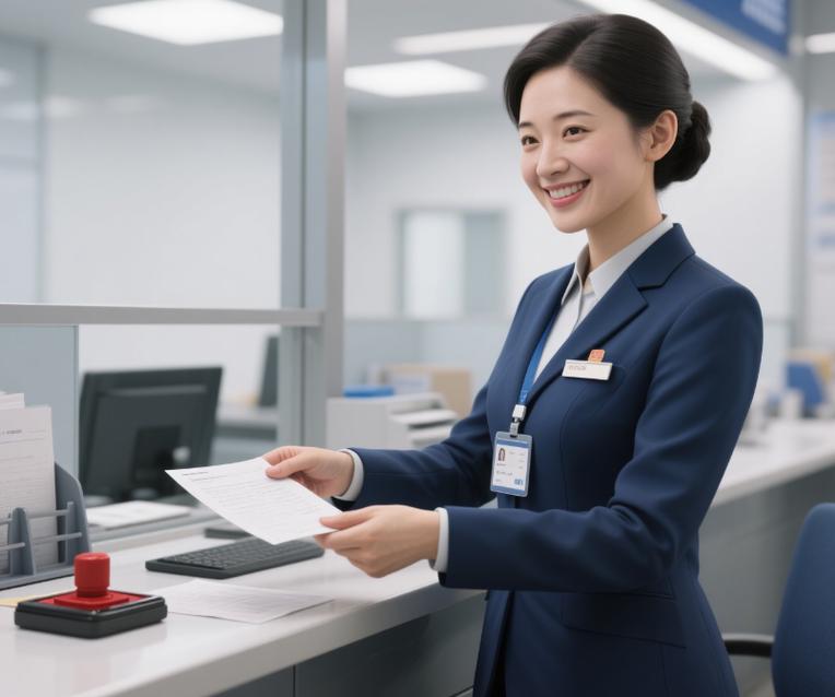 2025国税国考，上班后待遇如何？-图1