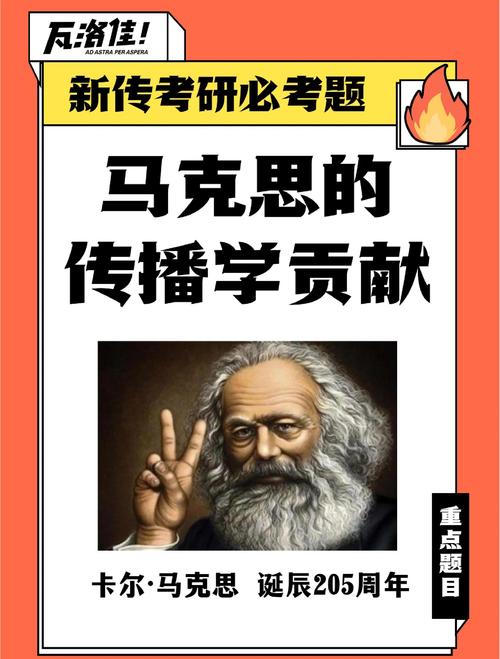 福师大马克思主义考研如何高效备考?-图2 福师大马克思主义考研如何高效备考?-图2