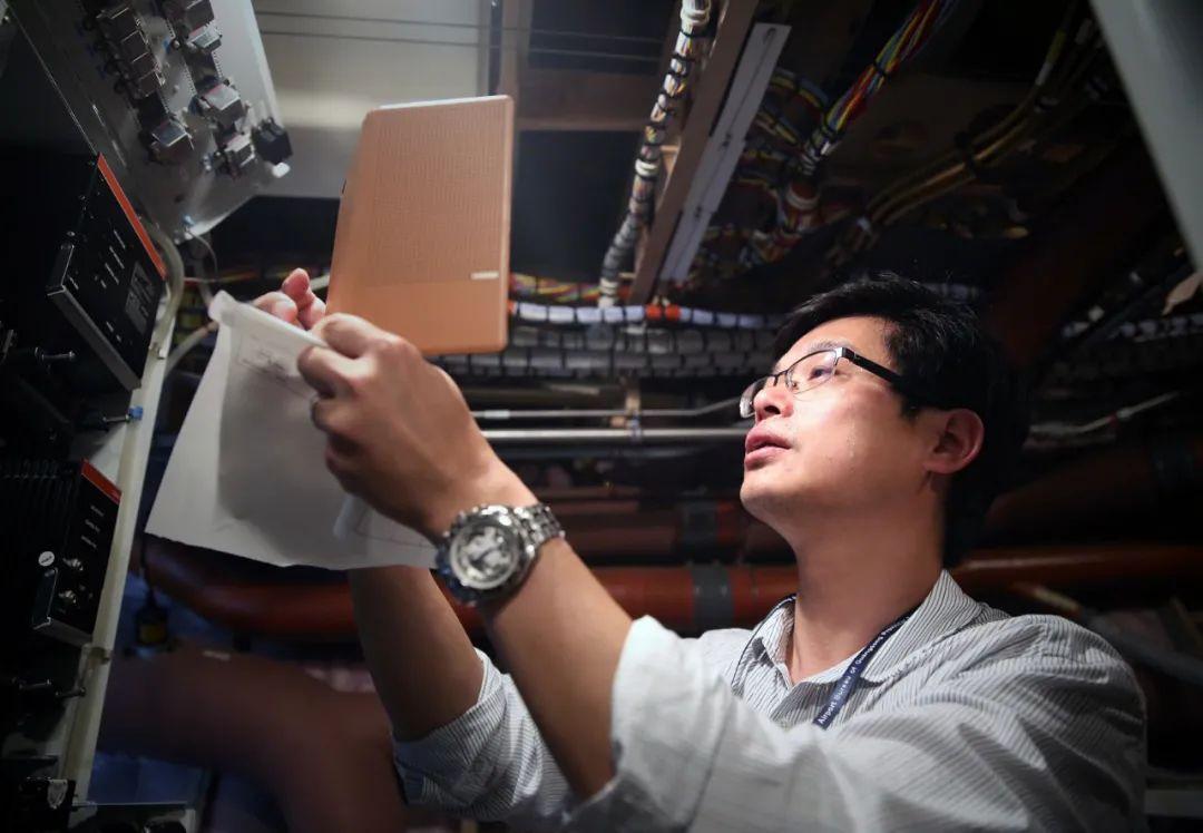 南航机械工程考博有哪些途径？-图2