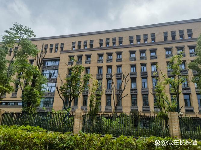 华西医院考博校区具体在哪儿？-图3