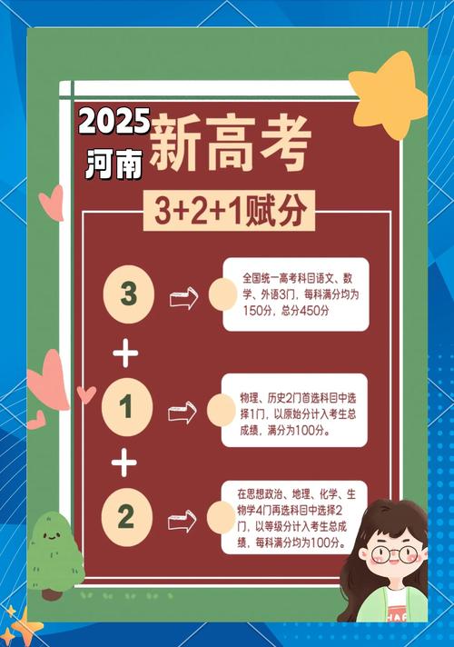 2025国考视频哪里能下载?-图2 2025国考视频哪里能下载?-图2