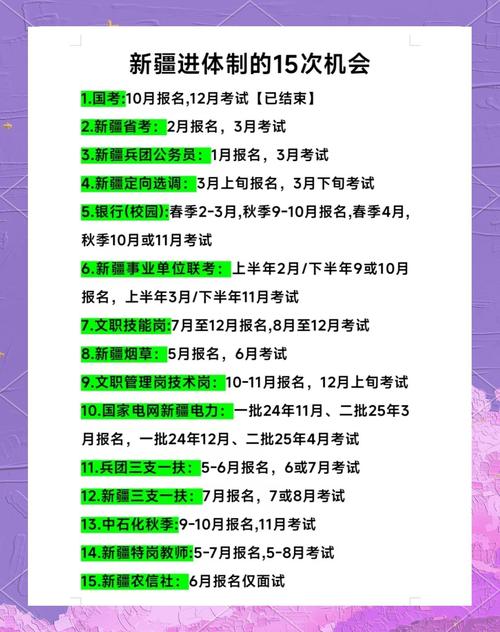 2025少干计划考博何时报名?-图3 2025少干计划考博何时报名?-图3