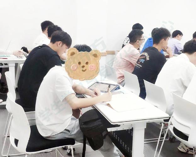 新东方考研全程班效果怎么样？-图2