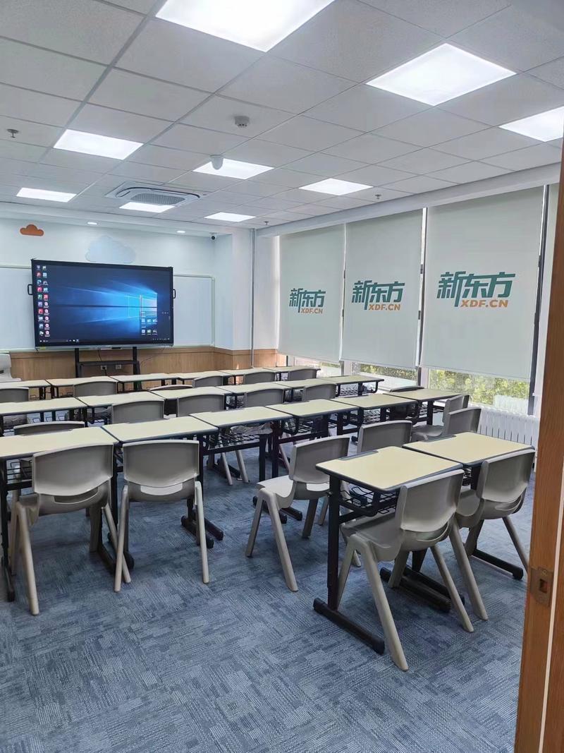 新东方考研全程班效果怎么样？-图3