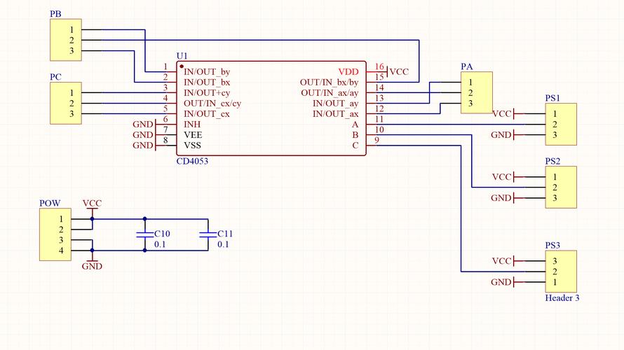 西安交大电路考博如何高效备考？-图3