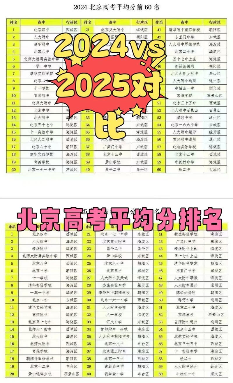 2025国考124分是如何炼成的？-图1