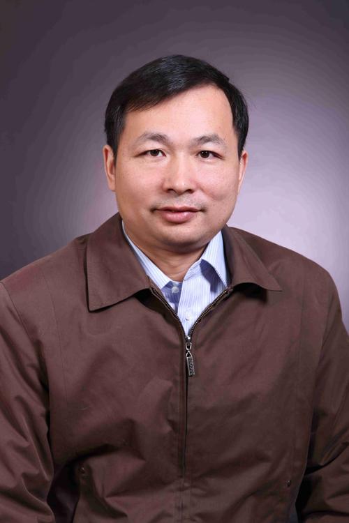 37岁为北京户口考博，值吗？-图1