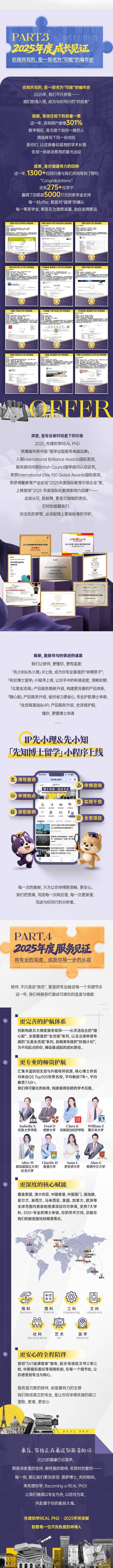 2025考博网官网是什么？-图3