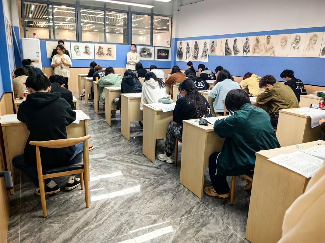 武汉大学土木考博专业课-图2