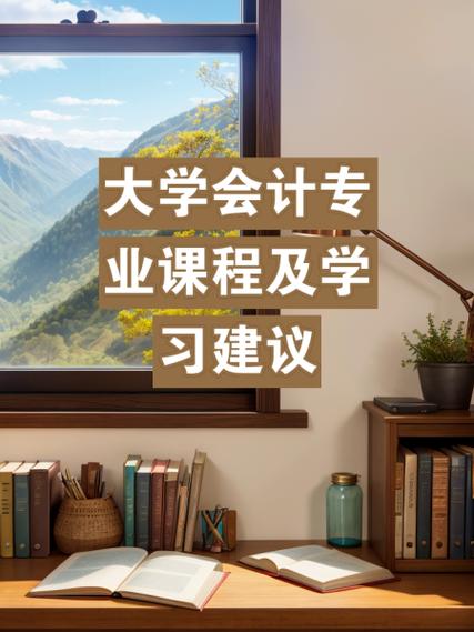 四川大学会计考研难不难?-图2 四川大学会计考研难不难?-图2