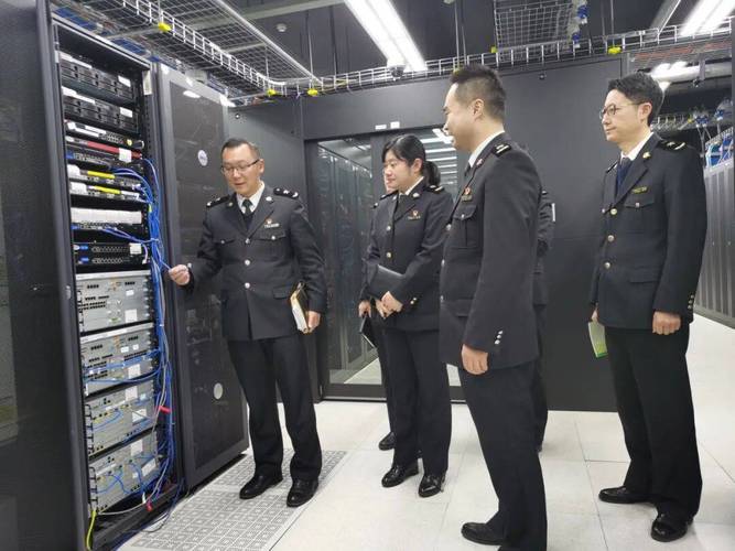 2025国考成都海关何时报名？-图2