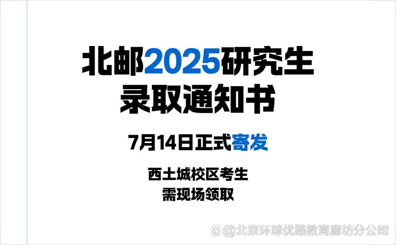 北邮新传考研考什么?难度如何?-图1 北邮新传考研考什么?难度如何?-图1
