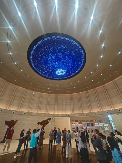 中科院考博现场确认地点在哪？-图2