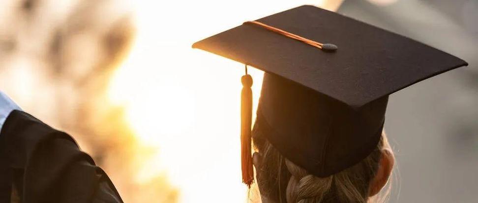 华西公卫考博有何新要求或备考策略？-图2