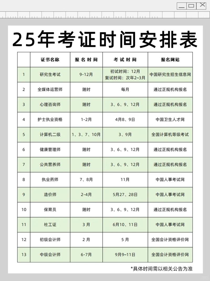 19年福州大学考博时间-图2
