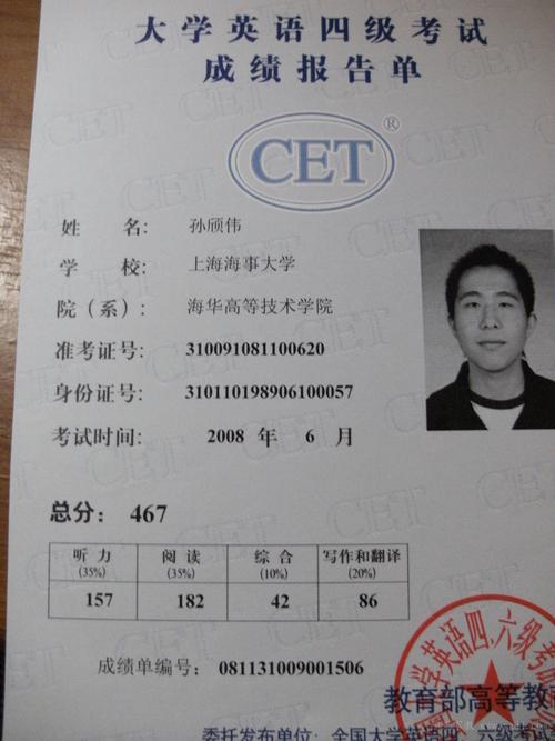 中央民族大学考博英语难度如何？-图1