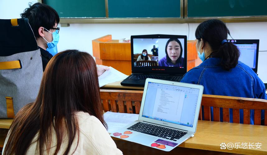 复旦微电子考博面试如何准备？-图1