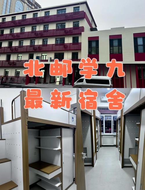 北京邮电大学考研寄宿怎么选？-图1