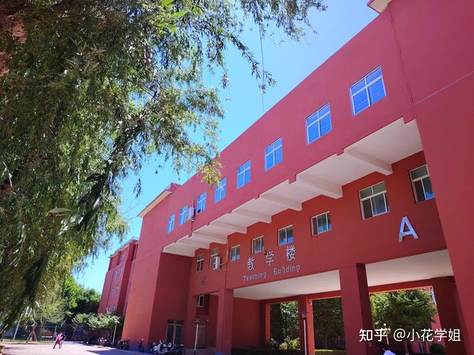 北京邮电大学考研寄宿怎么选？-图2